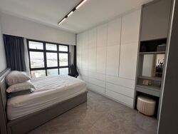 Blk 415A Waterfront I @ Northshore (Punggol), HDB 5 Rooms #639053211